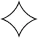 Vector
