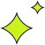 shape-6.png