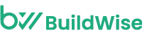1-BuildWise