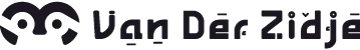 10-Logo-Illustrator-Source-File