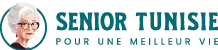 11-Senior-Tunisie-Fichier-Source-