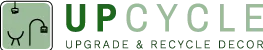11-UpCycle-logo