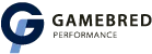 2--Gamebred-performance
