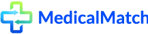3-MedicalMatch