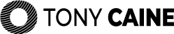 4--Tony-Caine---Logo-Source-file-Illustrator