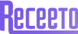 8-Receeto-Logo-Source-File-