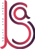 all-logos-ai