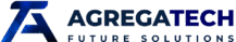 logo-color-transparent-bg-horizontal-