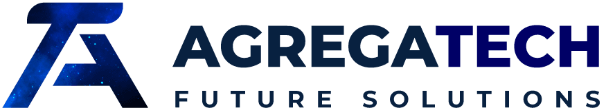 logo-color-transparent-bg-horizontal-