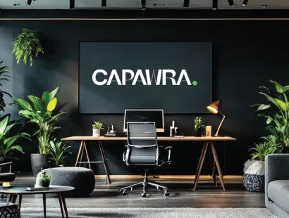 Capawra Direction Office