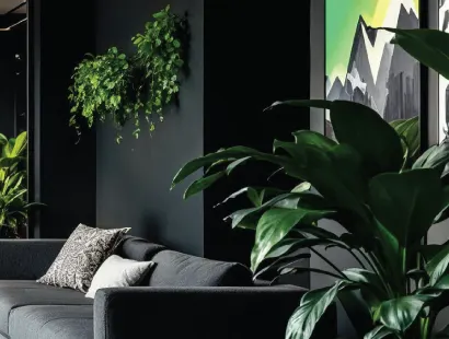 Capawra Direction Office