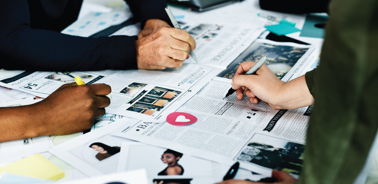 Digital Marketing Service