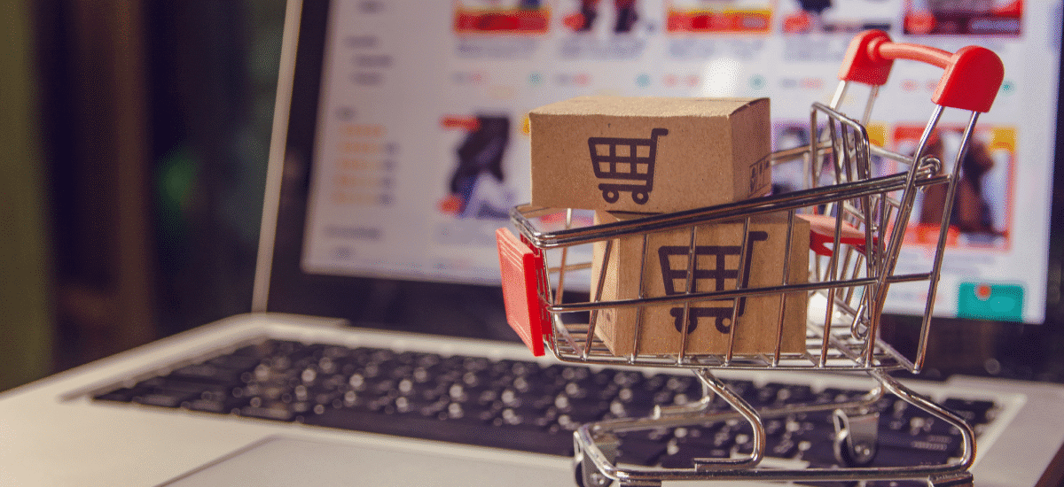 The Future of E-Commerce: Trends and Strategies for Success