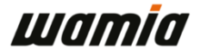 logo-light.e75d381e1964e4f86529